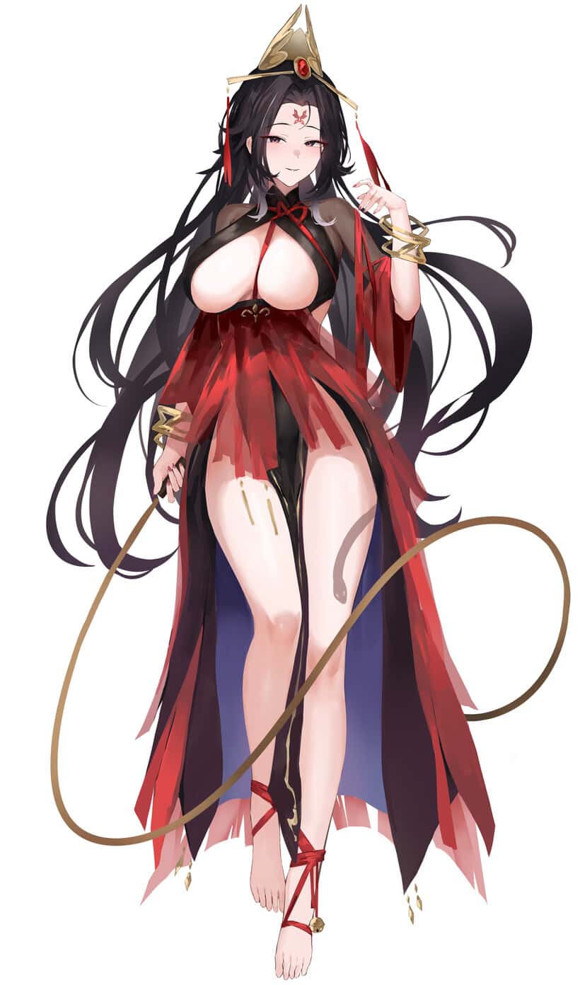 视觉数据6