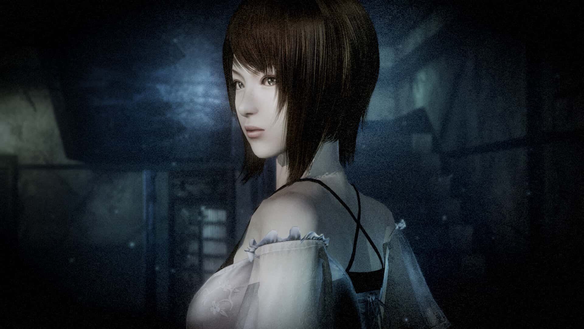 视觉数据3